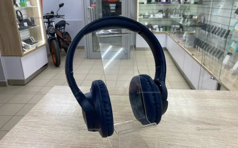 Наушники JBl