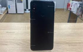Xiaomi Mi A2 Lite 2/32 ГБ