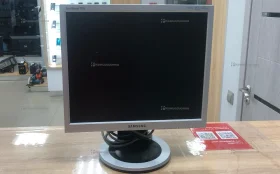 Купить монитор Samsung syncmaster 713n б/у , в Самара Цена:490рублей