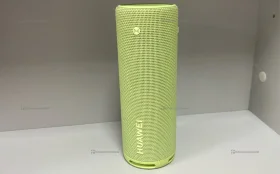 Купить Колонка  Huawei Sound Joy 2 б/у , в Тюмень Цена:2590рублей