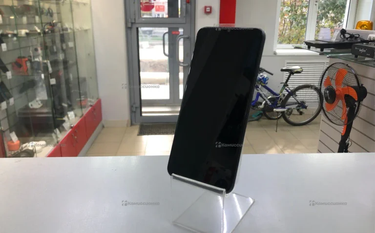 Realme C25 4/64Gb