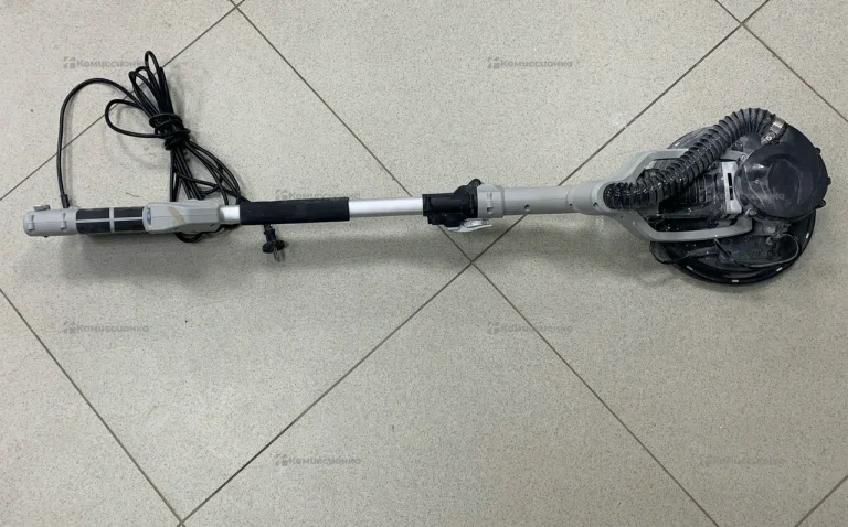 Жираф Deko DKWS1050