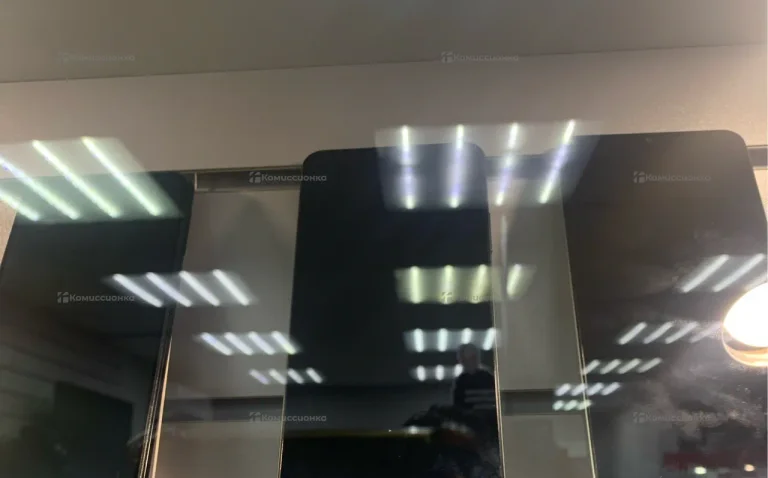 Realme C61 8/128 ГБ