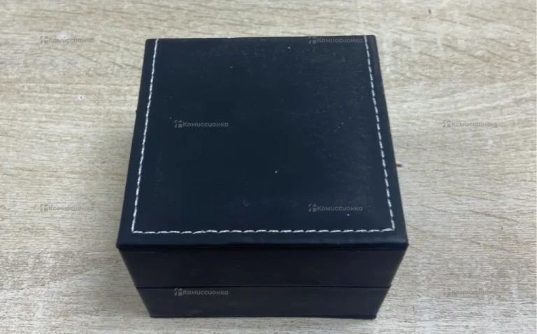 Часы  Armani AR60023