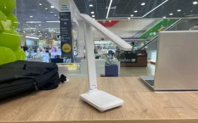 Купить Настольная Led Лампа (Z) б/у , в Тольятти Цена:490рублей