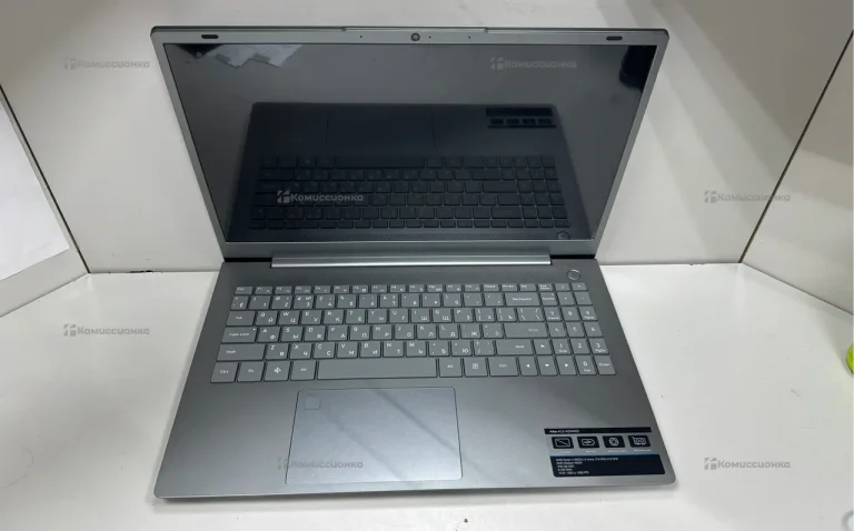 Ноутбук Dexp Atlas (A15-A5W402)