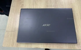 Купить Ноутбук Acer Extensa 215-54 б/у , в Тольятти Цена:19900рублей