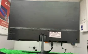 Монитор ZT-24OLed