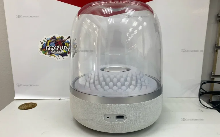 Колонка  Harman/kardon