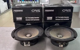 Колонка  Orlis LS-65