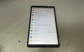 Купить Планшет Realme Pad mini 32 б/у , в Кострома Цена:4500рублей