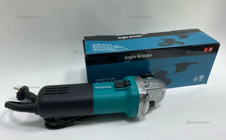 УШМ Makita (реплика)