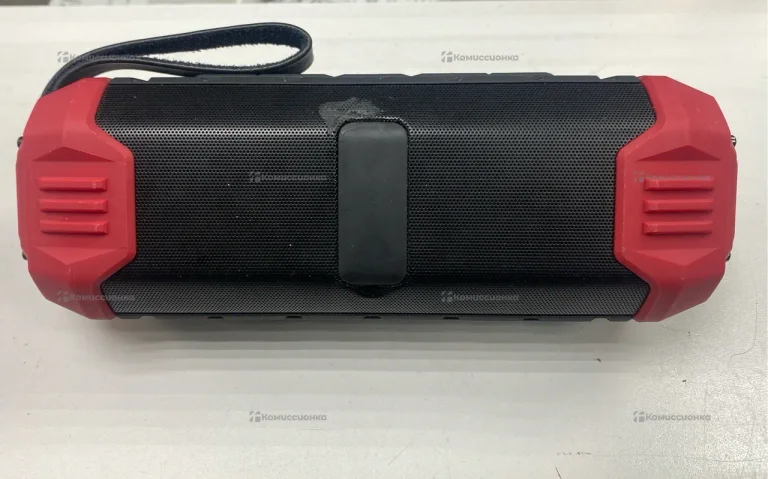 Колонка Awei Y280