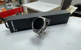 Купить Часы  Galaxy Watch 5 pro б/у , в Нижний Новгород Цена:5500рублей