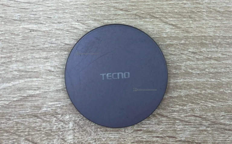 Power Bank  Tecno