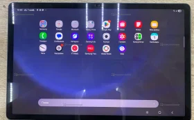 Планшет Samsung Galaxy Tab S9 FE