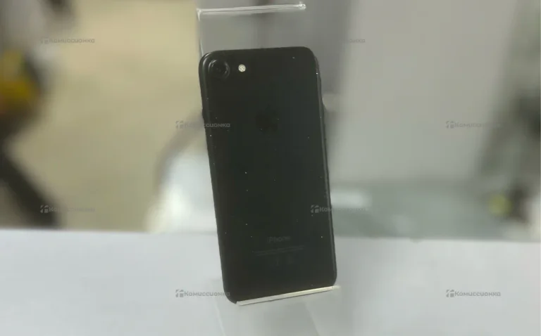 Apple iPhone 7 2/128 ГБ