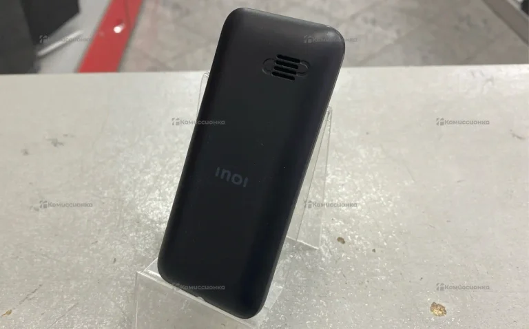 Inoi 100