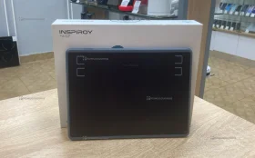 Купить Графический планшет INSPIROY H430P б/у , в Самара Цена:1300рублей