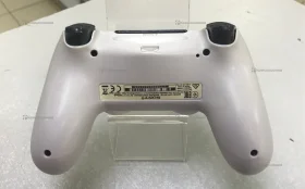 Sony джойстик на ps4