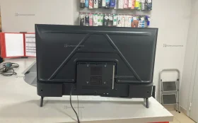 Телевизор HI. hx-32f01fb