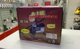 Купить Насос автомобильный б/у , в Уфа Цена:550рублей