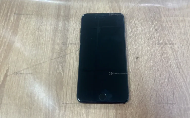 Apple iPhone 7 plus 256Gb