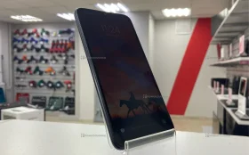 Xiaomi redmi 9a 2/32 Gb