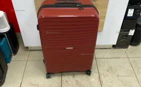 Купить Чемодан ridberg б/у , в Самара Цена:1900рублей
