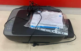 Купить HP HP Link tank Z6Z95A б/у , в Москва и область Цена:3500рублей