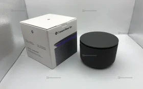 Купить Колонка  Яндекс станция мини про б/у , в Москва и область Цена:7900рублей