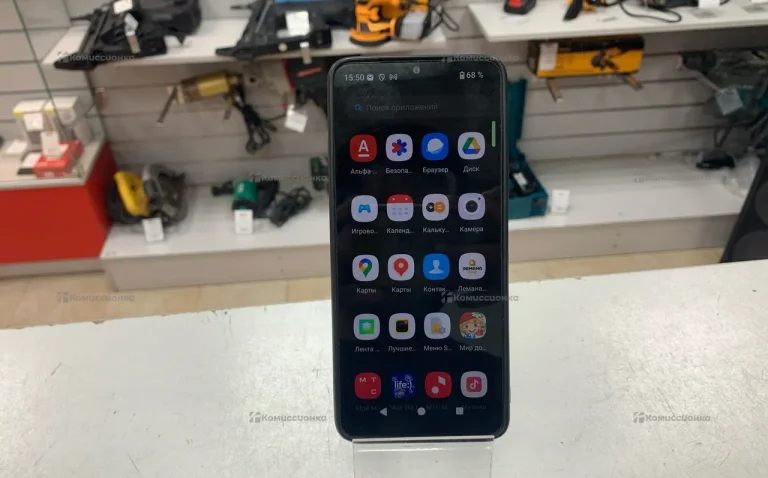 Xiaomi Redmi A3 128