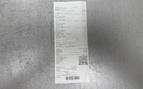 Планшет Huawei MatePad 11.5 S Paper Matte Edition