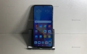 Xiaomi Redmi Note 10S 4/64 ГБ