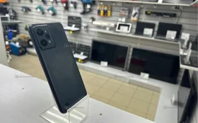 Realme C31 3/32 ГБ