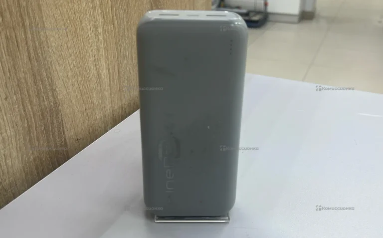 Power Bank FinePower 20 000Mah