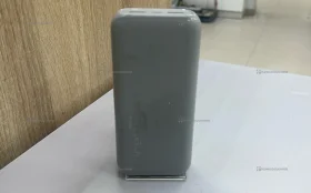 Купить Power Bank FinePower 20 000Mah б/у , в Краснодар Цена:790рублей