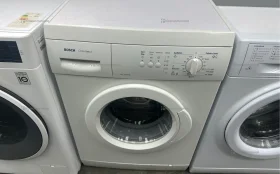 Купить Стиральная машина  Bosch classixx4 б/у , в Нижний Новгород Цена:9990рублей