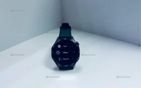 Часы  Huawei watch GT 5