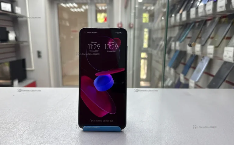 Xiaomi note 9 4/64