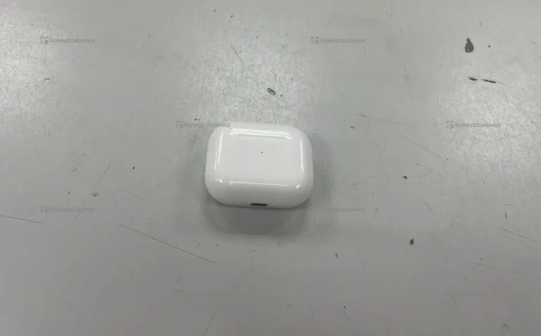 Наушники  AirPods 3