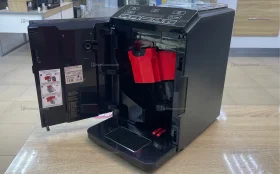 Купить Кофемашина Bosch VeroCup 300 б/у , в Самара Цена:19990рублей