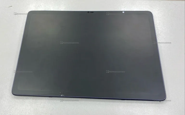 Планшет TCL nxtpaper 9494G