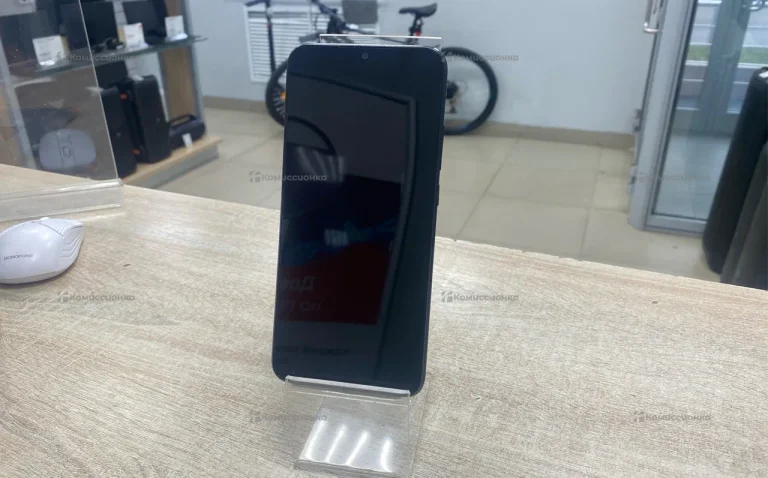 Xiaomi Redmi 9C 2/32 ГБ