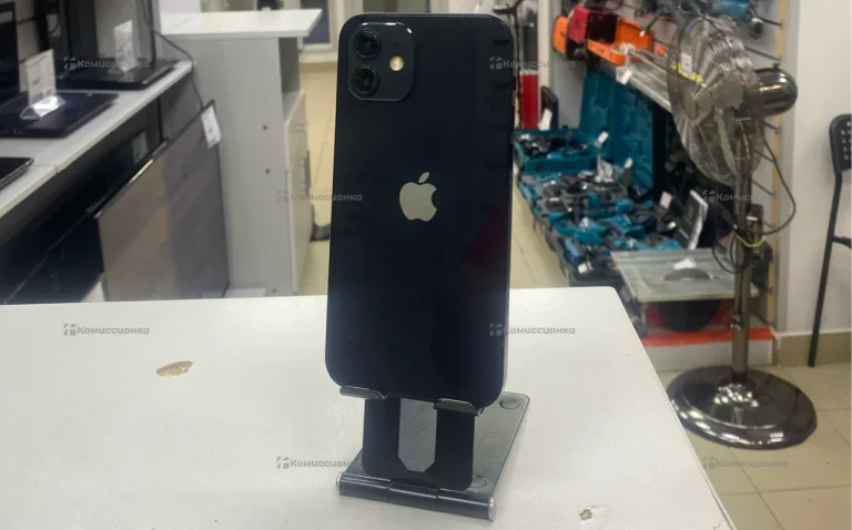 Apple iPhone 12 128Gb