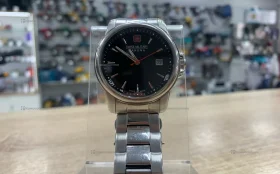 Часы  Swiss 06-4230