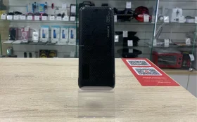 Купить Power Bank Demaco 20000mah б/у , в Тольятти Цена:690рублей