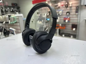 Беспроводные наушники JBL TUNE 720