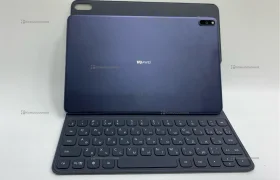 Купить Планшет Huawei MatePad Pro MRX-AL09 б/у , в Тюмень Цена:15500рублей