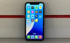 Купить Apple iPhone 11 4/128 ГБ б/у , в Сызрань Цена:12990рублей